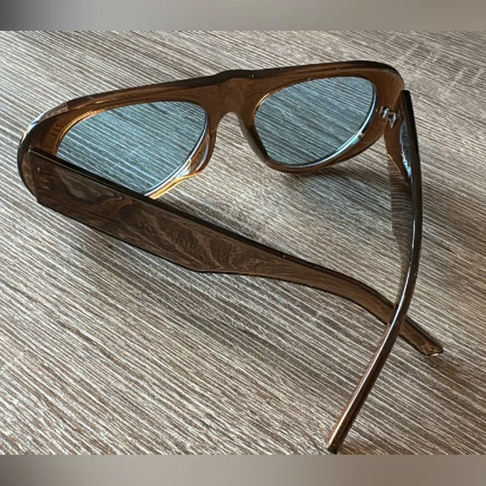 Trendy sunglasses A447